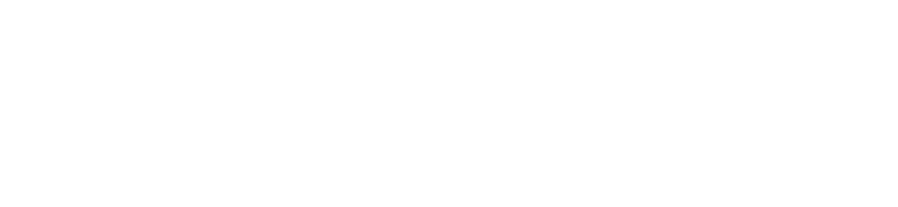 Logo Lembah Ayung Restaurant