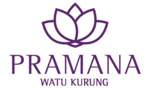 Praman Watu Kurung