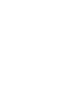 Tripadvisor Best of the Best 2024